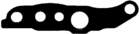 Elring Olie inlaat turbolader pakking / Olie uitlaat turbolader pakking 574.811 Elring Olie inlaat turbolader pakking / Olie uitlaat turbolader pakking 574.811