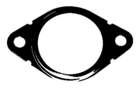Elring EGR-klep pakking 692.280 Elring EGR-klep pakking 692.280