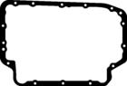 Elring Carter pakking 745.180 Elring Carter pakking 745.180