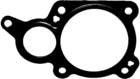 Elring EGR-klep pakking 808.681 Elring EGR-klep pakking 808.681