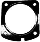 Elring EGR-klep pakking 876.410 Elring EGR-klep pakking 876.410