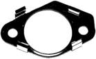 Elring EGR-klep pakking 877.480 Elring EGR-klep pakking 877.480