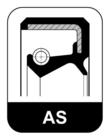 Elring Schakelstang keerring 279.529 Elring Schakelstang keerring 279.529