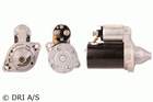 Dri Starter 326001082 Dri Starter 326001082