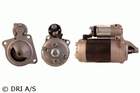 Dri Starter 318016092 Dri Starter 318016092