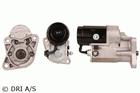 Dri Starter 324009092 Dri Starter 324009092