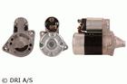 Dri Starter 345002082 Dri Starter 345002082
