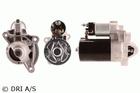 Dri Starter 300037092 Dri Starter 300037092