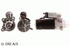 Dri Starter 319032102 Dri Starter 319032102