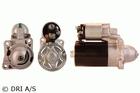 Dri Starter 319024102 Dri Starter 319024102