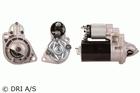 Dri Starter 328030092 Dri Starter 328030092