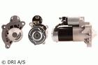 Dri Starter 300039112 Dri Starter 300039112
