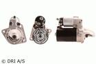 Dri Starter 319046102 Dri Starter 319046102