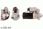 Dri Starter 330018112 Dri Starter 330018112