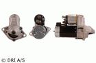Dri Starter 328033102 Dri Starter 328033102