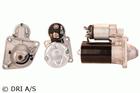Dri Starter 318078092 Dri Starter 318078092