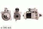 Dri Starter 318070092 Dri Starter 318070092