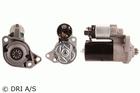 Dri Starter 311069092 Dri Starter 311069092