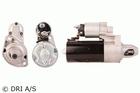Dri Starter 325025102 Dri Starter 325025102