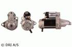 Dri Starter 317020102 Dri Starter 317020102