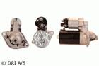 Dri Starter 335067112 Dri Starter 335067112