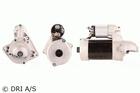 Dri Starter 330026092 Dri Starter 330026092