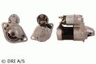 Dri Starter 328040132 Dri Starter 328040132