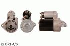 Dri Starter 647001082 Dri Starter 647001082