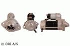 Dri Starter 335089092 Dri Starter 335089092