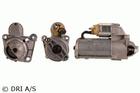 Starter Dri 330025112 Starter Dri 330025112