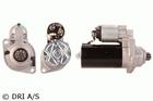 Dri Starter 311076092 Dri Starter 311076092
