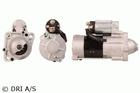 Dri Starter 345019102 Dri Starter 345019102