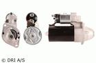 Dri Starter 325042102 Dri Starter 325042102