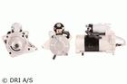 Dri Starter 319064122 Dri Starter 319064122
