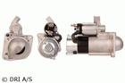 Dri Starter 300050092 Dri Starter 300050092