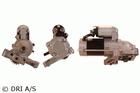 Dri Starter 326050222 Dri Starter 326050222