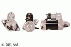 Dri Starter 335216112 Dri Starter 335216112