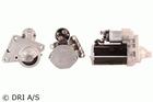 Dri Starter 300057112 Dri Starter 300057112
