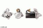Dri Starter 330053102 Dri Starter 330053102
