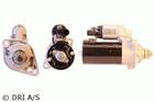 Starter Dri 311249132 Starter Dri 311249132
