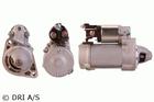 Dri Starter 325058122 Dri Starter 325058122