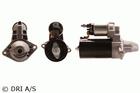 Dri Starter 318220102 Dri Starter 318220102