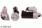 Dri Starter 325059132 Dri Starter 325059132