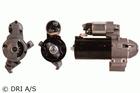 Dri Starter 315054112 Dri Starter 315054112