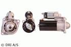 Dri Starter 318222112 Dri Starter 318222112