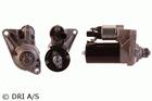 Dri Starter 311285132 Dri Starter 311285132