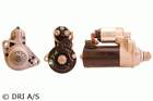 Dri Starter 325074132 Dri Starter 325074132