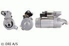 Dri Starter 311298112 Dri Starter 311298112