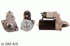 Dri Starter 315113092 Dri Starter 315113092