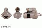 Dri Starter 315134102 Dri Starter 315134102